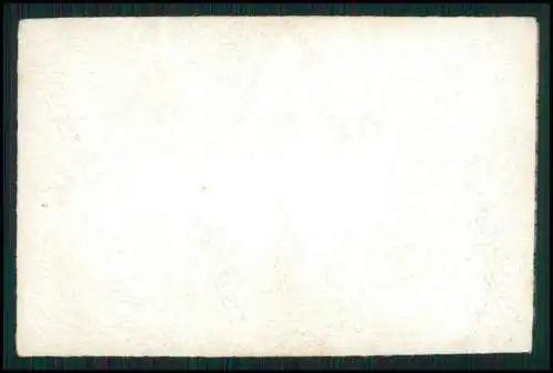 8x Foto Soldat Ausflug Pkw Mercedes Benz Klostermühle Langensalza Thüringen 1938
