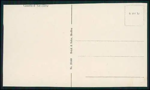 12x Foto Meißen an der Elbe Dampfer Bad Schandau und vieles mehr um 1936