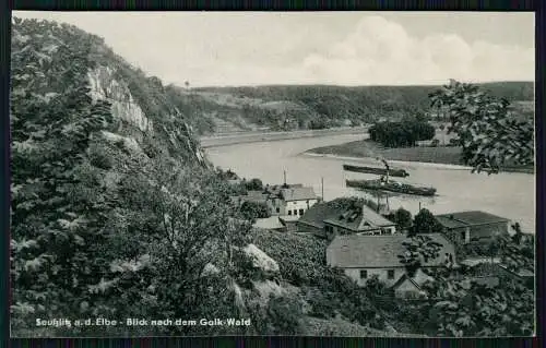 12x Foto Meißen an der Elbe Dampfer Bad Schandau und vieles mehr um 1936