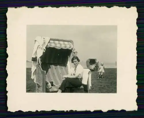 15x Foto Nordseebad Cuxhaven Dampfer Königin Luise und andere Motive 1937