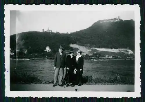 13x Foto Fritzlar Schwalm Eder Geschäft Conrad Pfennig und andere Ansichten 1939