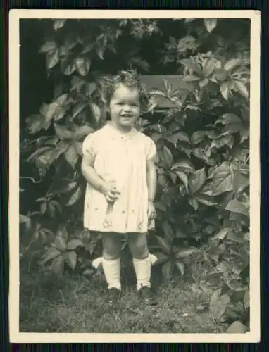 18x Kinder Karneval Fasching Feierlichkeit uvm. bei Kassel Hessen um 1940