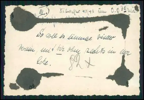 18x Kinder Karneval Fasching Feierlichkeit uvm. bei Kassel Hessen um 1940