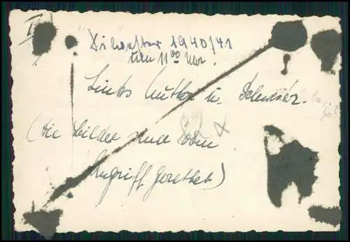18x Kinder Karneval Fasching Feierlichkeit uvm. bei Kassel Hessen um 1940