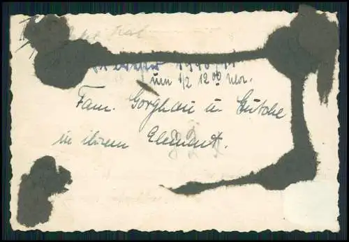 18x Kinder Karneval Fasching Feierlichkeit uvm. bei Kassel Hessen um 1940