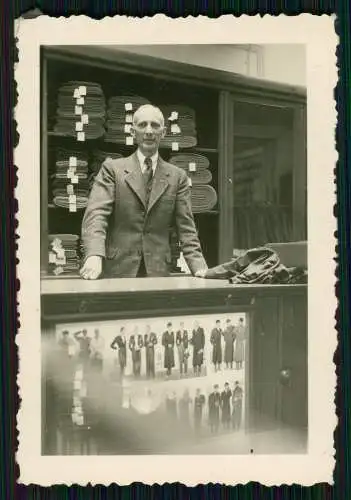 18x Kinder Karneval Fasching Feierlichkeit uvm. bei Kassel Hessen um 1940