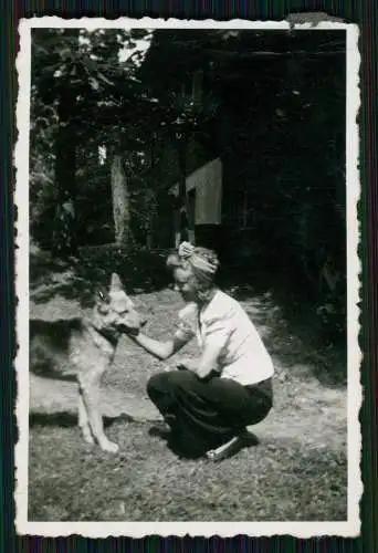 18x Kinder Karneval Fasching Feierlichkeit uvm. bei Kassel Hessen um 1940