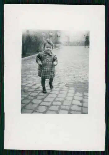 18x Kinder Karneval Fasching Feierlichkeit uvm. bei Kassel Hessen um 1940