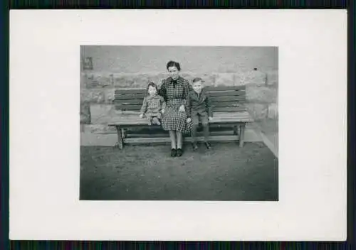 18x Kinder Karneval Fasching Feierlichkeit uvm. bei Kassel Hessen um 1940