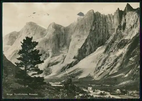 8x alte Ansichtskarte Postkarte Norwegen, diverse Ansichten Fjorde Hafen Schiffe