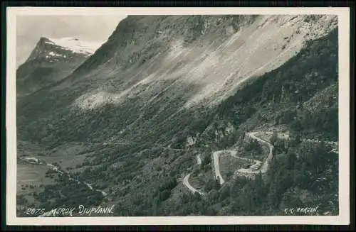 8x alte Ansichtskarte Postkarte Norwegen, diverse Ansichten Fjorde Hafen Schiffe