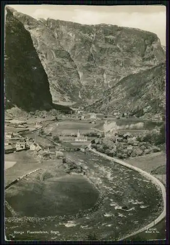 8x alte Ansichtskarte Postkarte Norwegen, diverse Ansichten Fjorde Hafen Schiffe