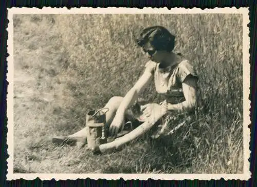 15x Foto Sanssouci Berlin Potsdam in Brandenburg Soldaten und andere Motive 1939