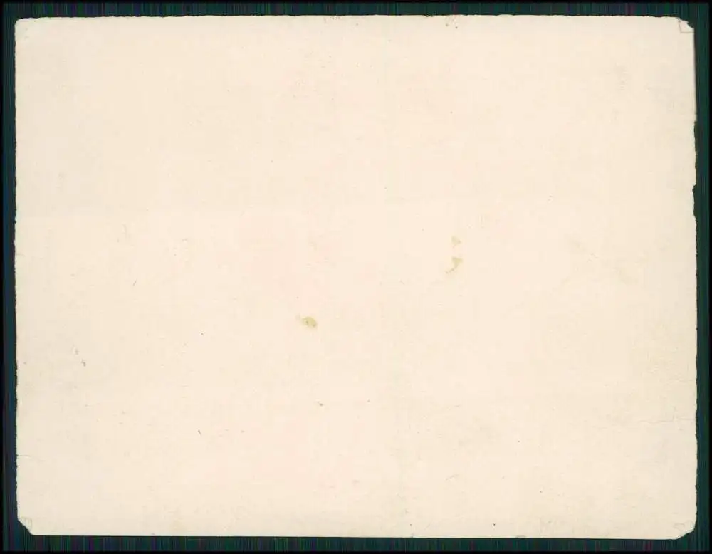 20x Foto Ostseeförde Schlei Schleswig Kappeln Flensburg Holstein 1905-15 1