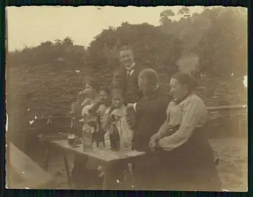 20x Foto Ostseeförde Schlei Schleswig Kappeln Flensburg Holstein 1905-15