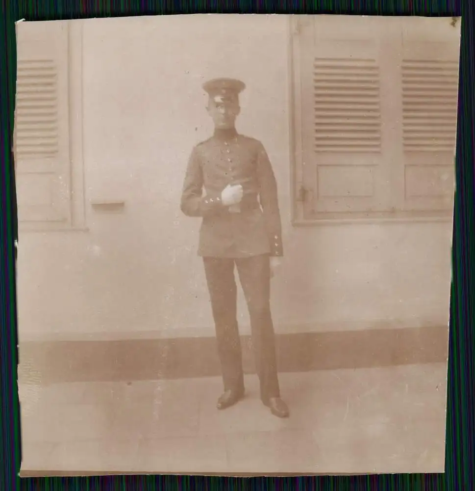 20x Foto Ostseeförde Schlei Schleswig Kappeln Flensburg Holstein 1905-15 17