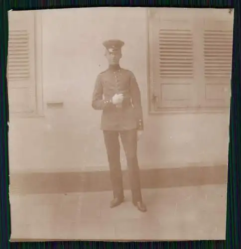 20x Foto Ostseeförde Schlei Schleswig Kappeln Flensburg Holstein 1905-15