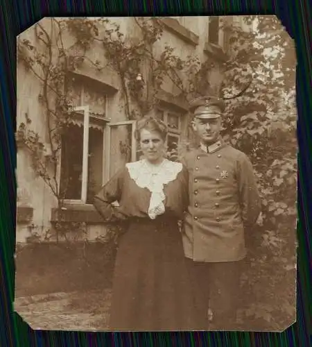 20x Foto Ostseeförde Schlei Schleswig Kappeln Flensburg Holstein 1905-15