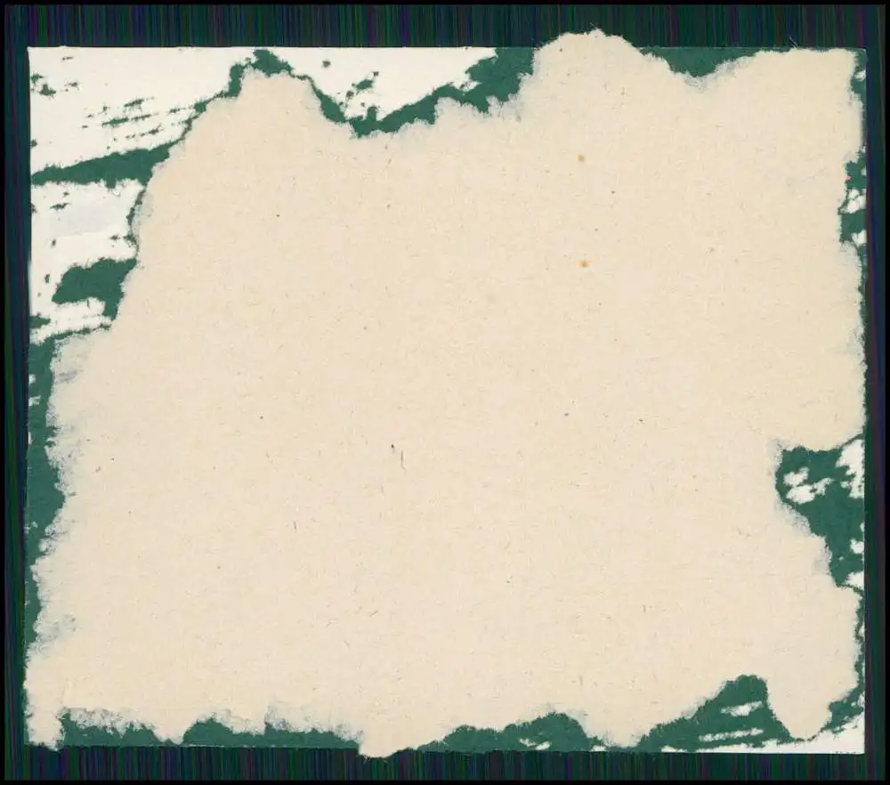 20x Foto Ostseeförde Schlei Schleswig Kappeln Flensburg Holstein 1905-15 3