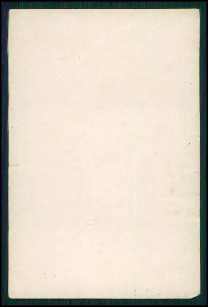 20x Foto Ostseeförde Schlei Schleswig Kappeln Flensburg Holstein 1905-15 5