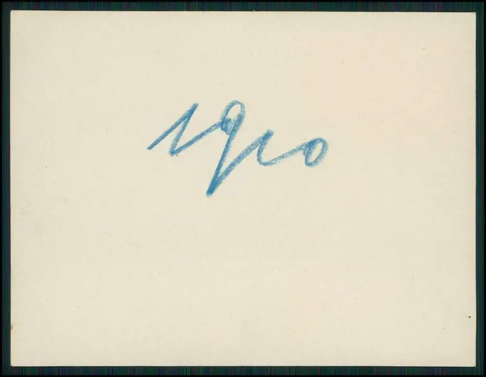 20x Foto Ostseeförde Schlei Schleswig Kappeln Flensburg Holstein 1905-15 7