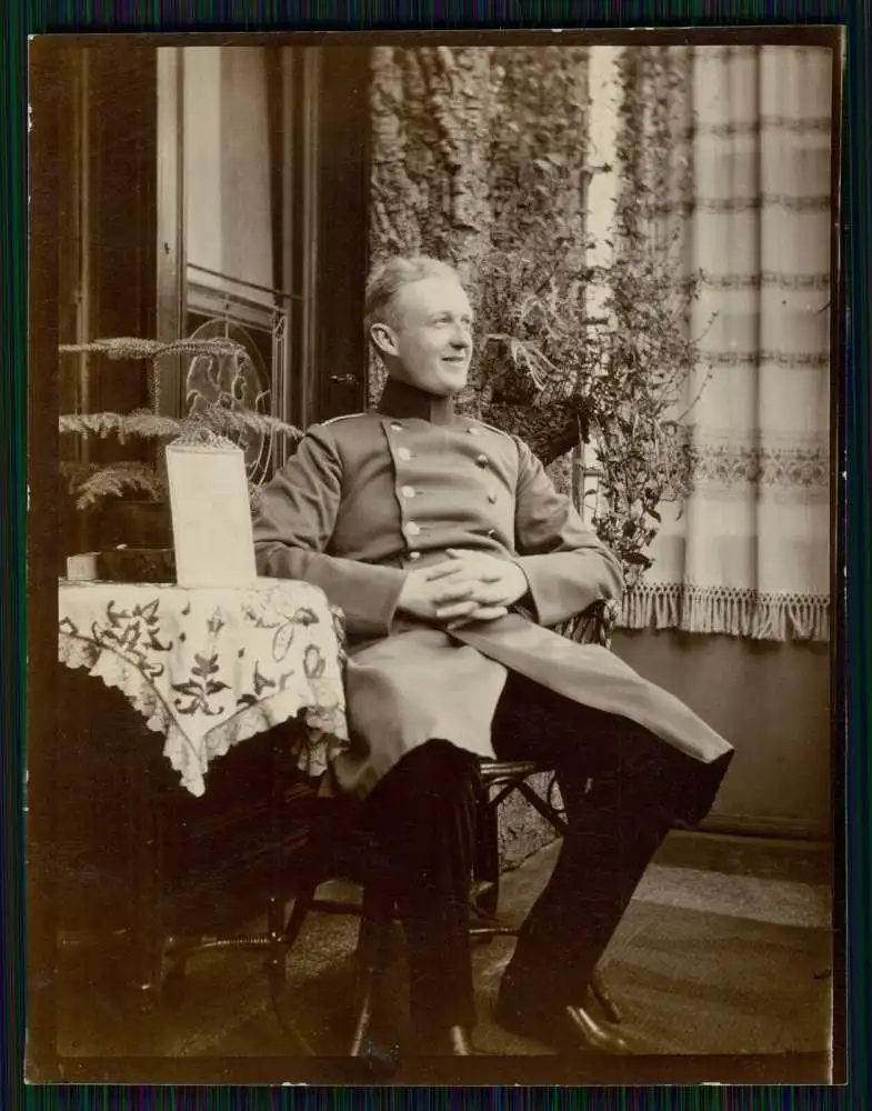 20x Foto Ostseeförde Schlei Schleswig Kappeln Flensburg Holstein 1905-15 9