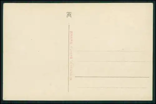 7x Foto u AK Bielefeld Bethel Ordensschwestern Nonnen Ordenskluft Kinder 1920-30