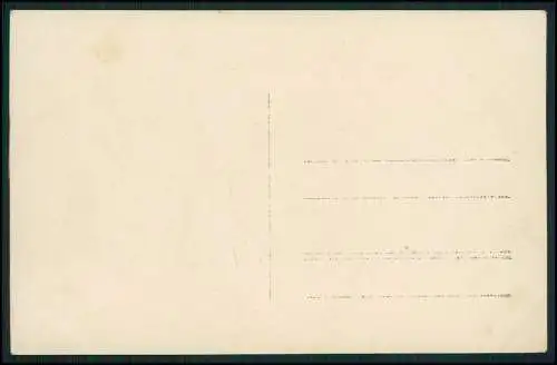 7x Foto u AK Bielefeld Bethel Ordensschwestern Nonnen Ordenskluft Kinder 1920-30