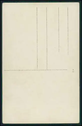 7x Foto u AK Bielefeld Bethel Ordensschwestern Nonnen Ordenskluft Kinder 1920-30