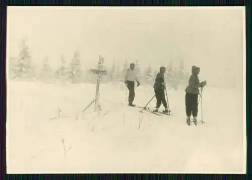 15x Foto Oberst Klinke Hütte Admont Obersteiermark Liezen Österreich