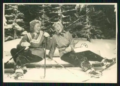 15x Foto Oberst Klinke Hütte Admont Obersteiermark Liezen Österreich
