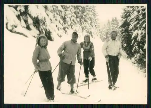 15x Foto Oberst Klinke Hütte Admont Obersteiermark Liezen Österreich