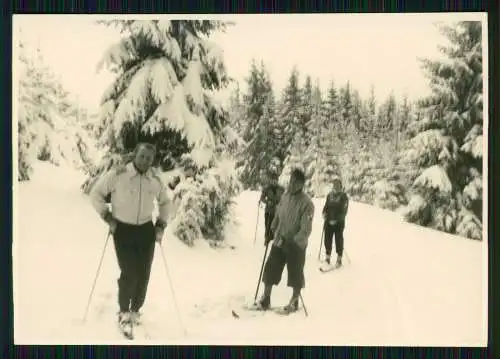 15x Foto Oberst Klinke Hütte Admont Obersteiermark Liezen Österreich