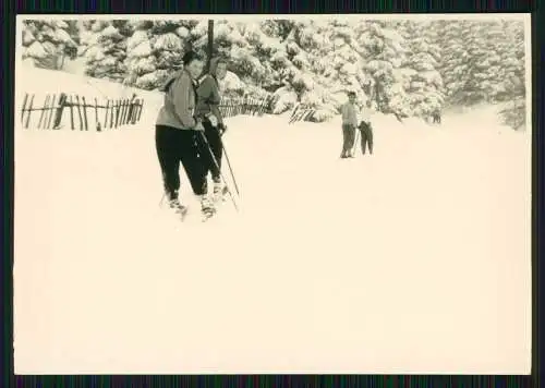 15x Foto Oberst Klinke Hütte Admont Obersteiermark Liezen Österreich