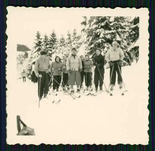 15x Foto Oberst Klinke Hütte Admont Obersteiermark Liezen Österreich