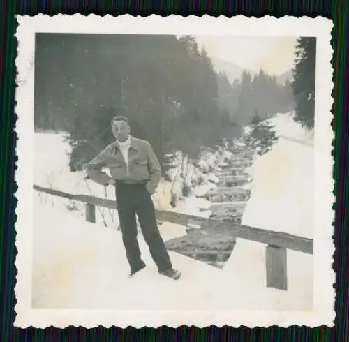 15x Foto Oberst Klinke Hütte Admont Obersteiermark Liezen Österreich