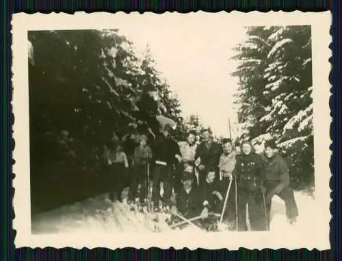 15x Foto Oberst Klinke Hütte Admont Obersteiermark Liezen Österreich