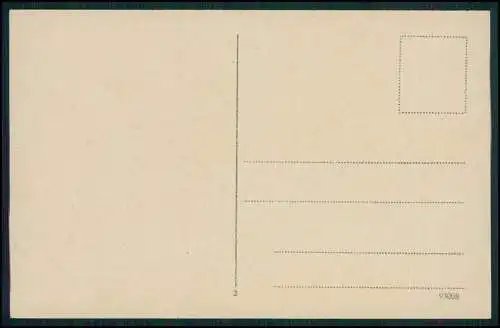 AK Ludwigshafen am Rhein, Teilansicht, Dampfschiffe 1910