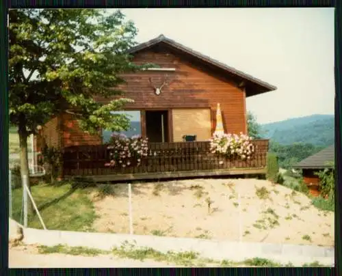 9x Foto und AK Bad Sooden Allendorf an der Werra Hessen diverse Ansichten