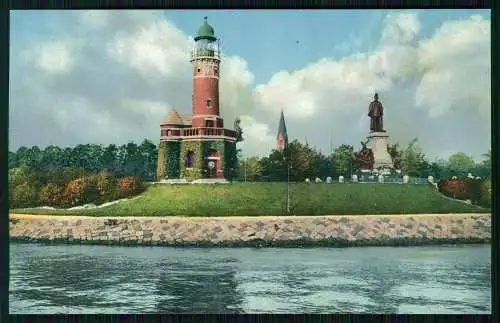 5x alte Postkarte Kiel in Schleswig Holstein diverse Ansichten 1910-15