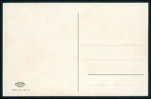 5x alte Postkarte Kiel in Schleswig Holstein diverse Ansichten 1910-15