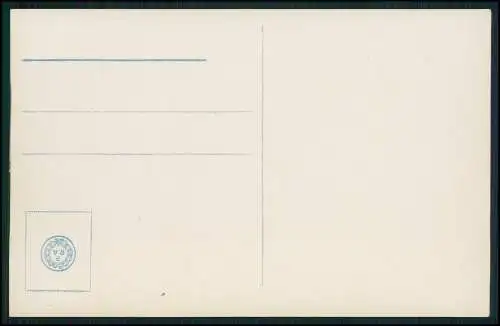 4x alte AK Postkarten Ansichtskarten Norwegen Norge Diverse Ansichten 1930-40