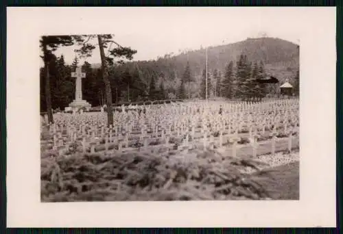 18x Repro Foto Soldaten Wehrmacht Vormarsch Westfront Belgien Frankreich 1941-43