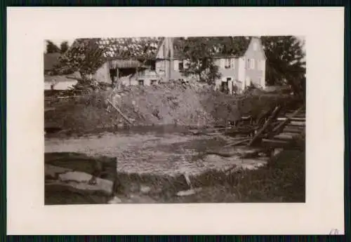 18x Repro Foto Soldaten Wehrmacht Vormarsch Westfront Belgien Frankreich 1941-43