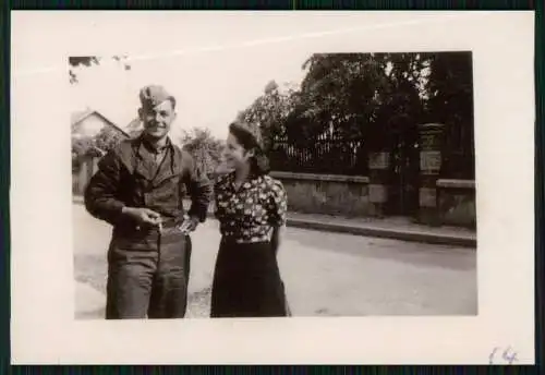 16x Repro Foto Soldaten Wehrmacht Vormarsch Westfront Belgien Frankreich 1941-43