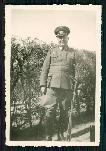 7x Foto Soldat Wehrmacht Portrait mit Frau Freundin und andere Motive 1939-42