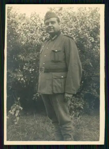 7x Foto Soldat Wehrmacht Portrait mit Frau Freundin und andere Motive 1939-42