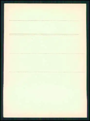 7x Foto Soldat Wehrmacht Portrait mit Frau Freundin und andere Motive 1939-42