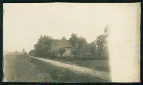 3x Foto 1. WK Belgien Frankreich Soldaten Kriegszerstörung 1915-18