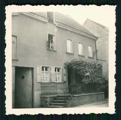 17x Foto Gasthaus zur Krone Rhein Mosel Reise im Weinberg und andere Motive